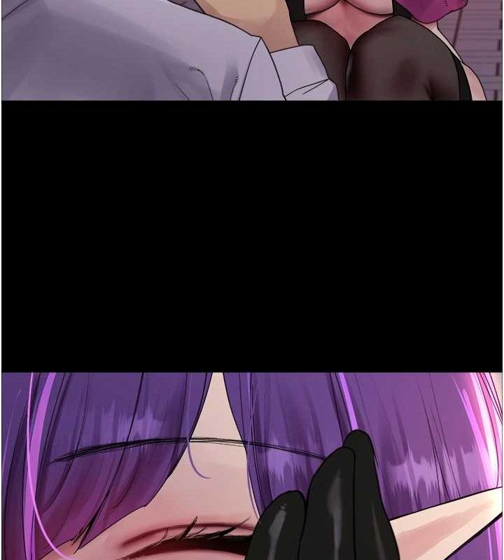 色輪眼第2季第67話-惡魔的禮物