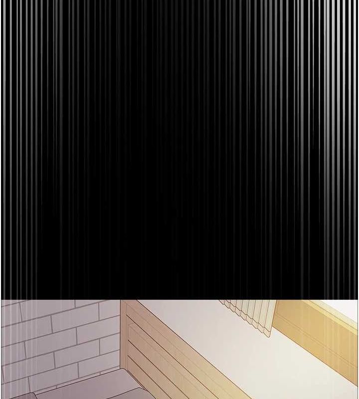 色輪眼第2季第67話-惡魔的禮物