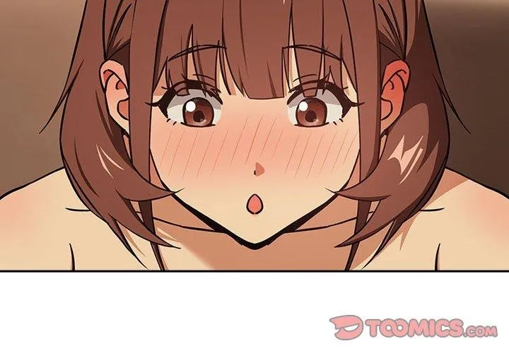 下班后的例行恋爱-第50話 - 图片 2