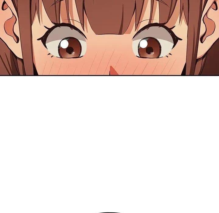 下班后的例行恋爱-第50話 - 图片 7