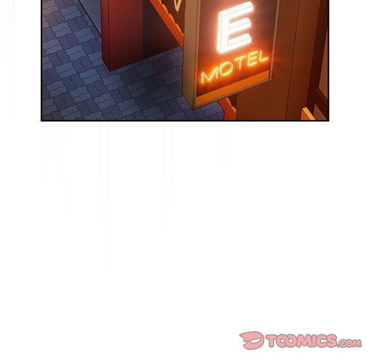 下班后的例行恋爱第50話