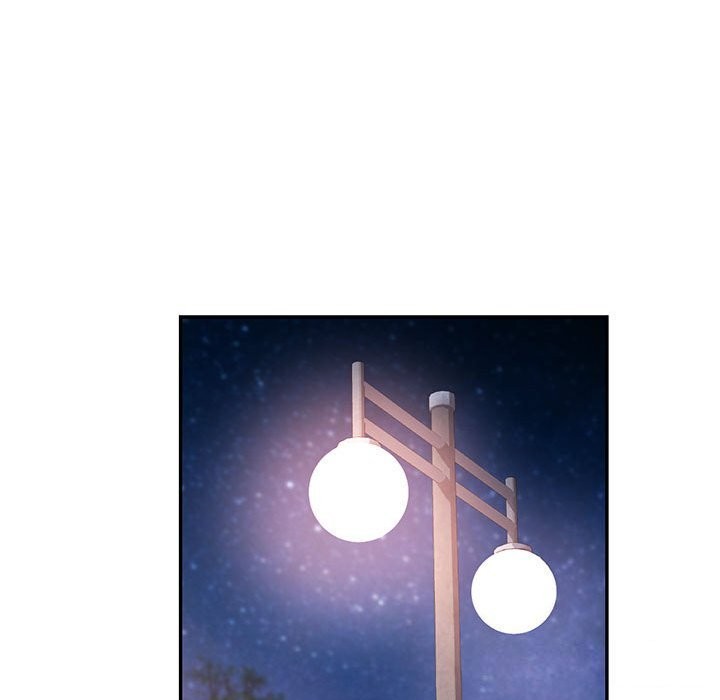 可以爱你吗第48話