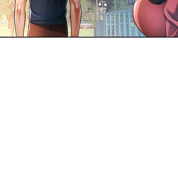 可以爱你吗第48話