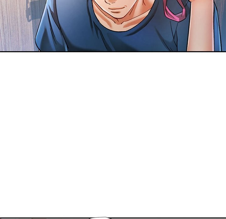 可以爱你吗第48話