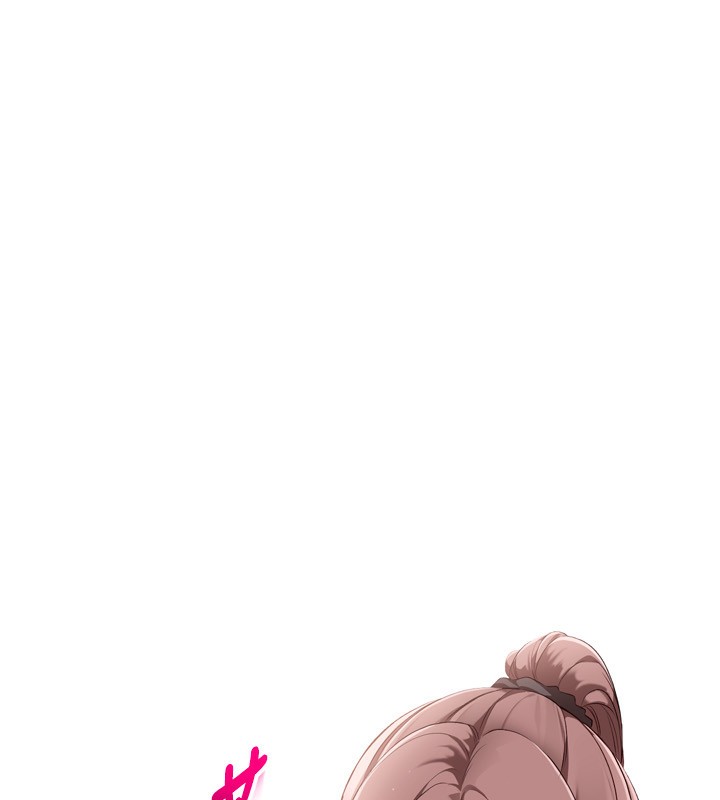 Setup!排球少女第41話-你是不是更愛我這一味?