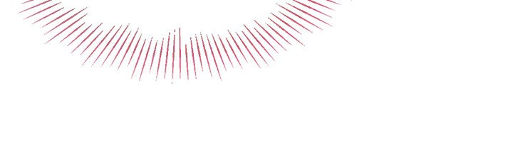 Setup!排球少女第41話-你是不是更愛我這一味?