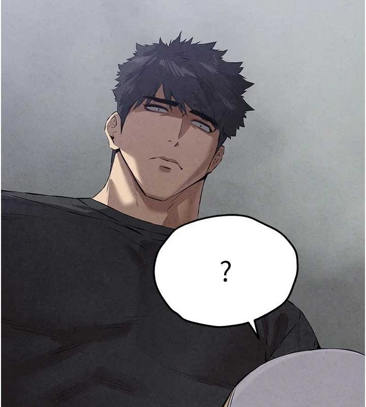 初次深交，请多指教第92話-褻瀆女神的快感