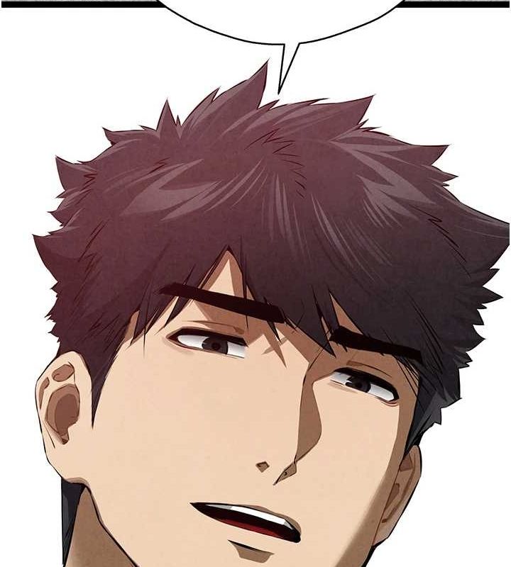 初次深交,请多指教第92話-褻瀆女神的快感