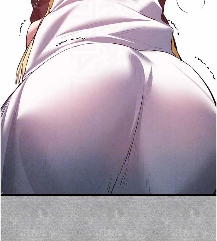 初次深交,請多指教第92話-褻瀆女神的快感