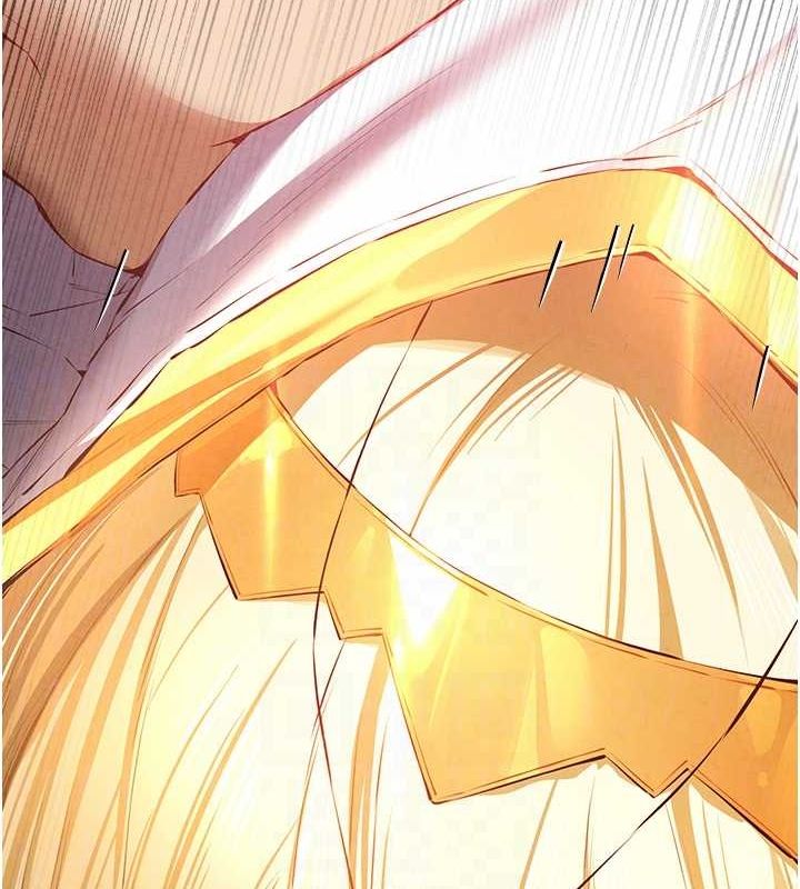 初次深交,请多指教第92話-褻瀆女神的快感