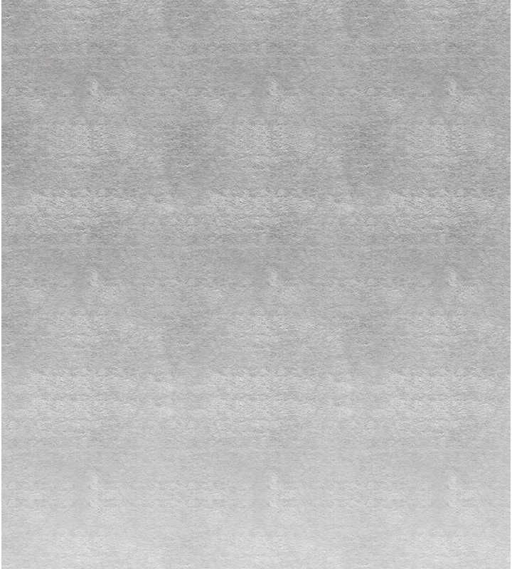 初次深交,请多指教第92話-褻瀆女神的快感