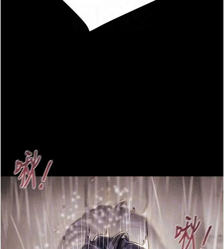 掠夺行动-第49話-完全臣服的母狗奴隸 - 图片 31