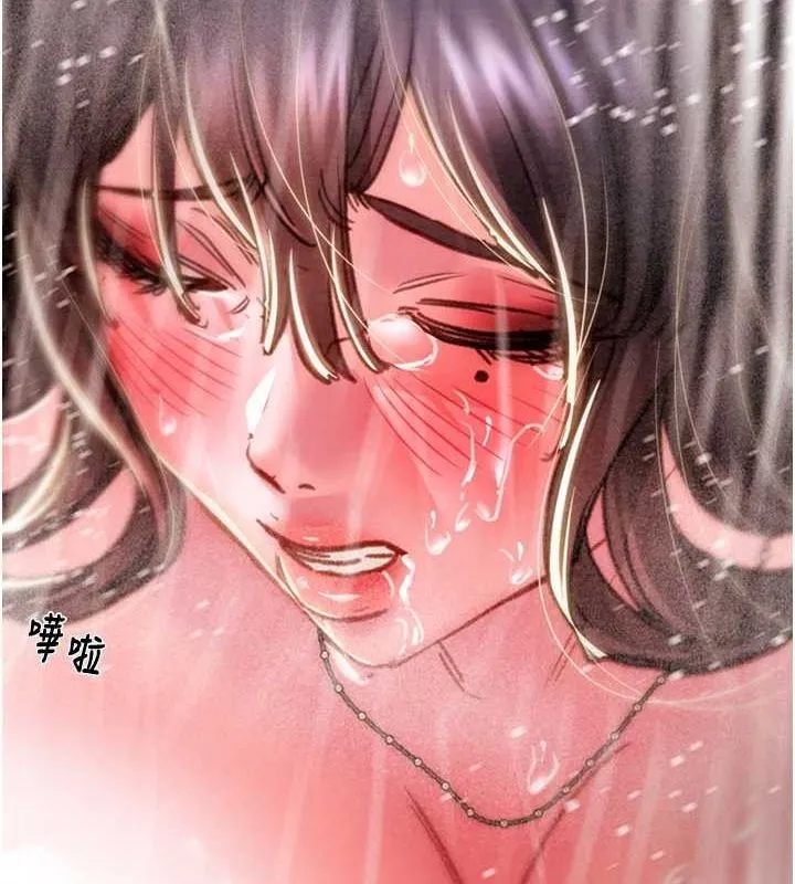 掠夺行动-第49話-完全臣服的母狗奴隸 - 图片 163