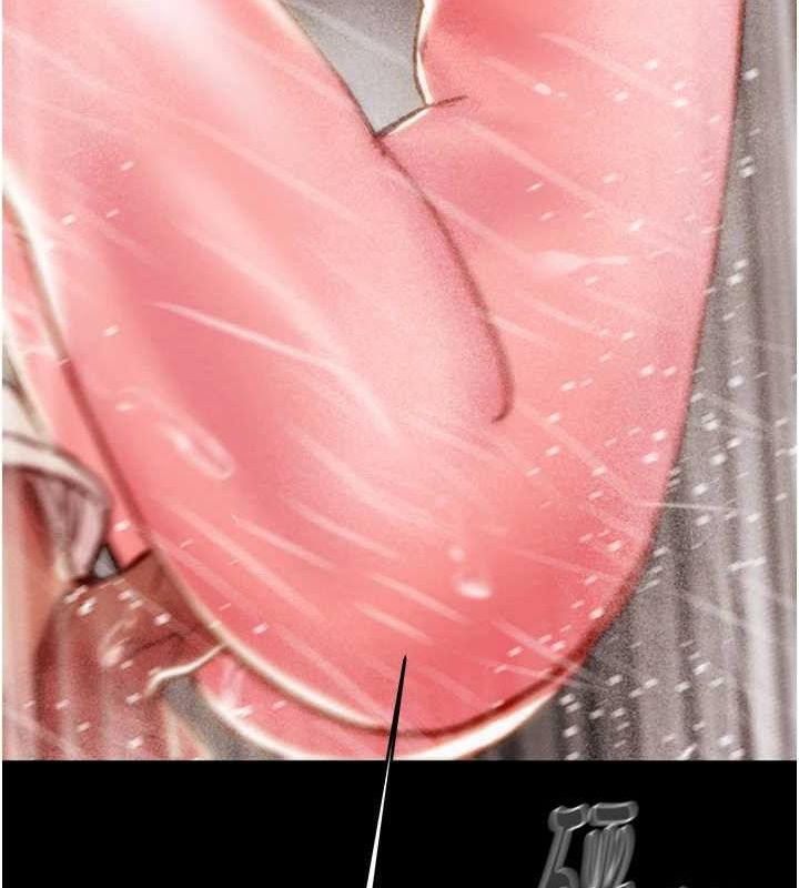 掠夺行动第49話-完全臣服的母狗奴隸