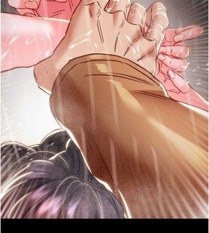 掠夺行动第49話-完全臣服的母狗奴隸