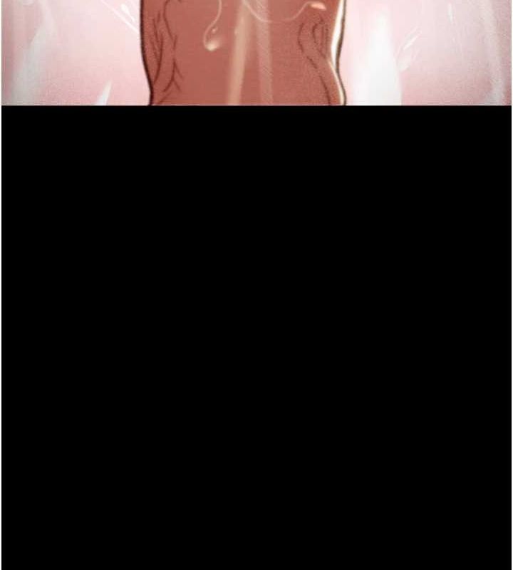 掠夺行动第49話-完全臣服的母狗奴隸