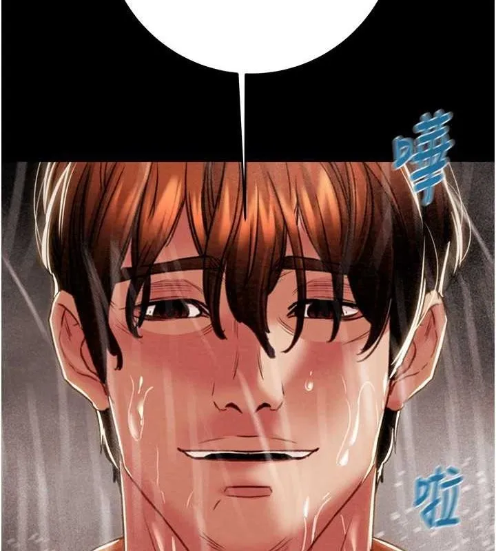 掠夺行动-第49話-完全臣服的母狗奴隸 - 图片 191