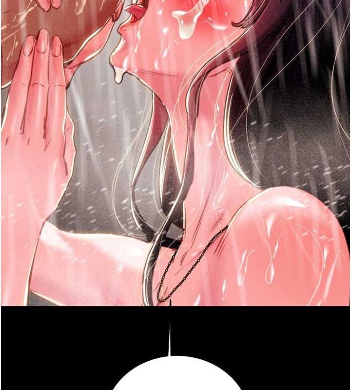 掠夺行动第49話-完全臣服的母狗奴隸