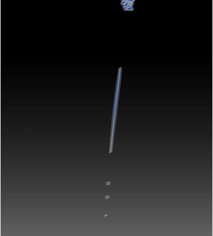 掠夺行动第49話-完全臣服的母狗奴隸