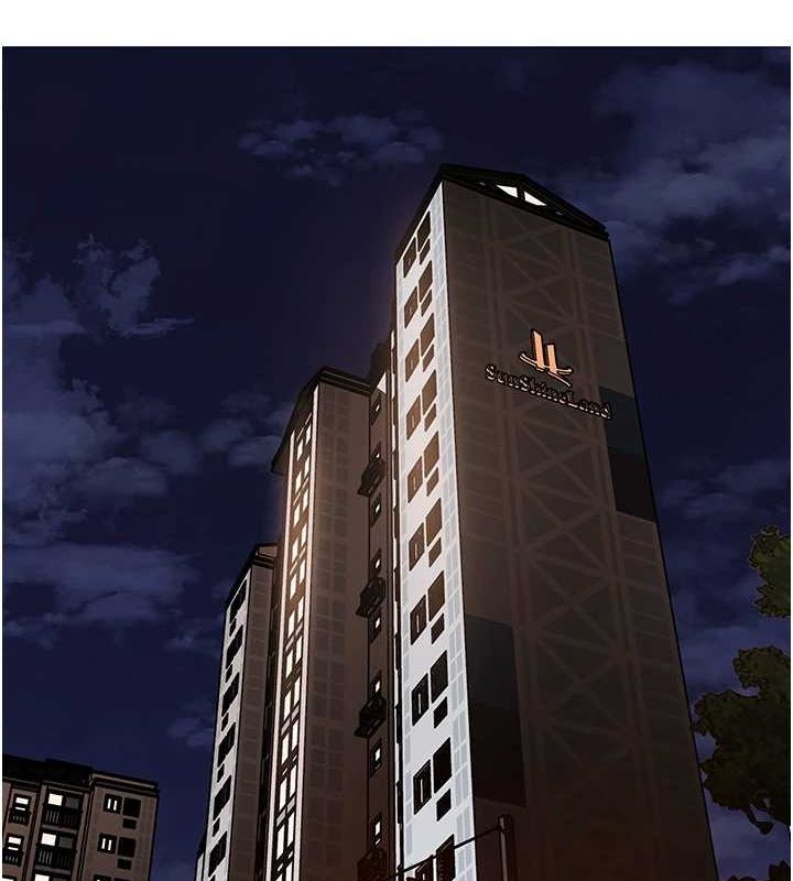 岳母为何那样第47話-妳喜歡這樣玩，對吧?