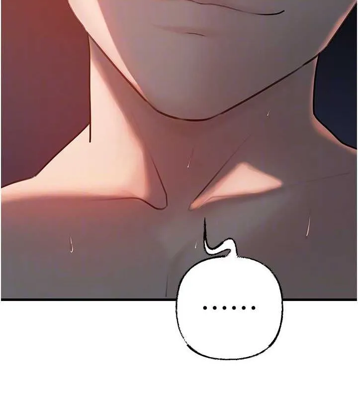 岳母为何那样-第47話-妳喜歡這樣玩，對吧? - 图片 70