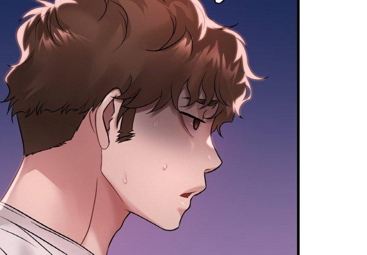 渴望占有她第58話