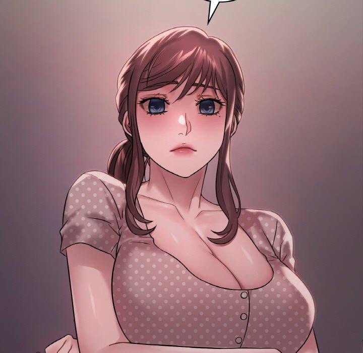 渴望占有她第58話