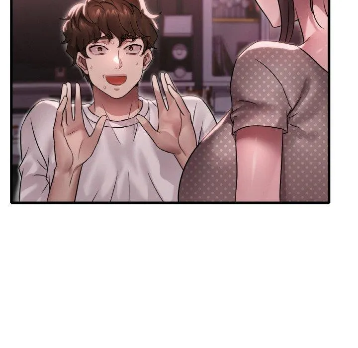 渴望占有她-第58話 - 图片 18