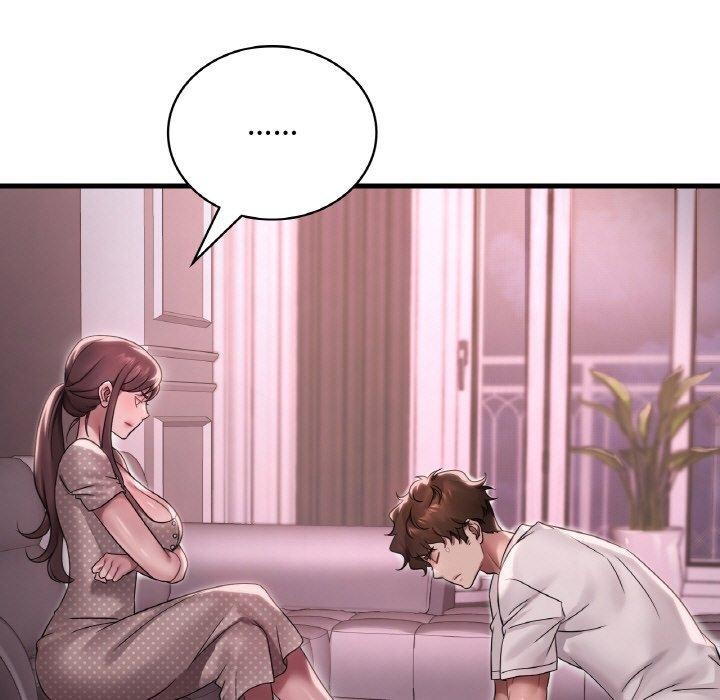 渴望占有她第58話