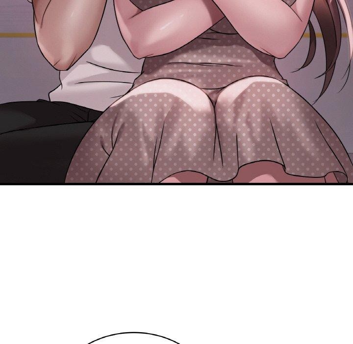 渴望占有她第58話