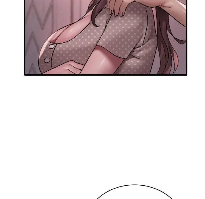 渴望占有她-第58話 - 图片 46