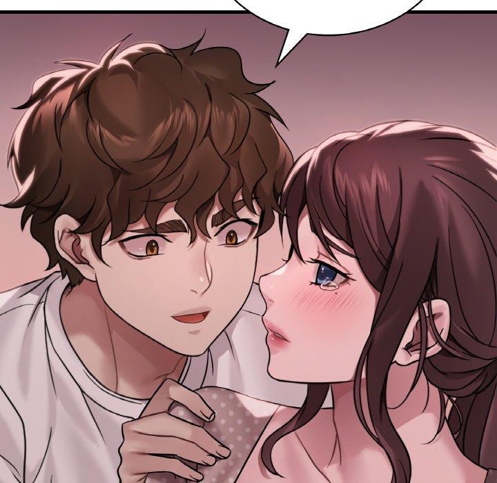 渴望占有她第58話