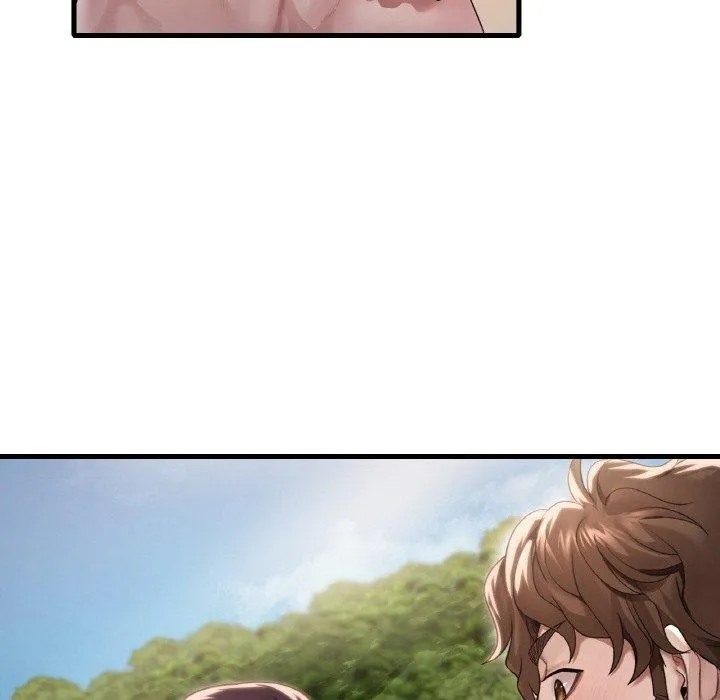 渴望占有她-第58話 - 图片 145