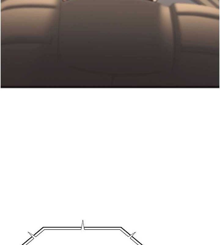 公务员的桃色副业第11話-偷偷在家意淫學長