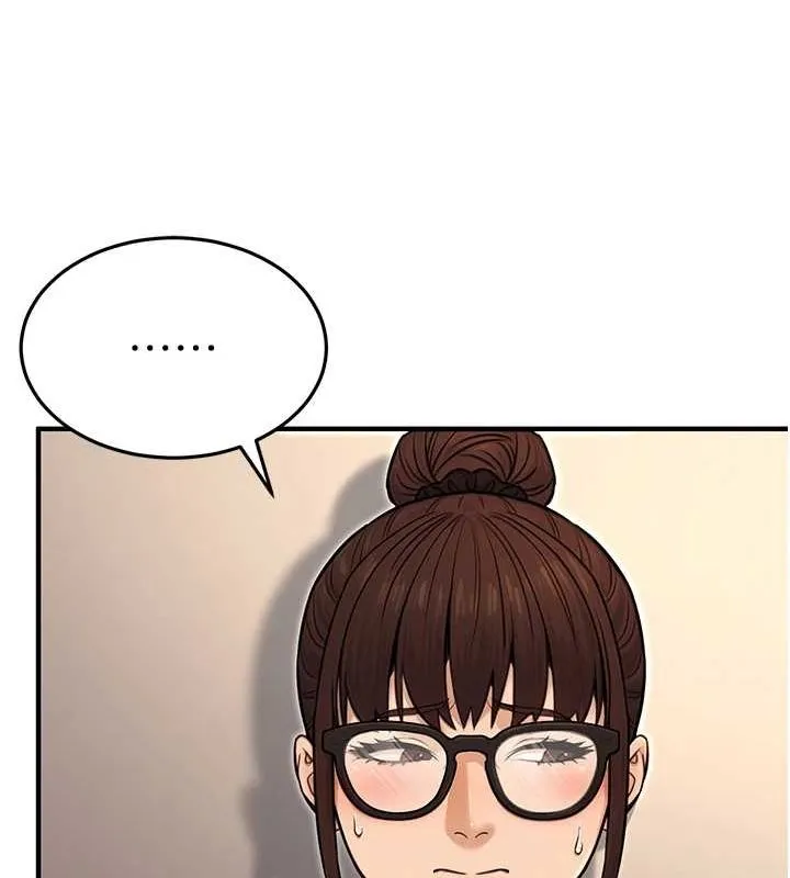 公務員的桃色副業第11話-偷偷在家意淫學長