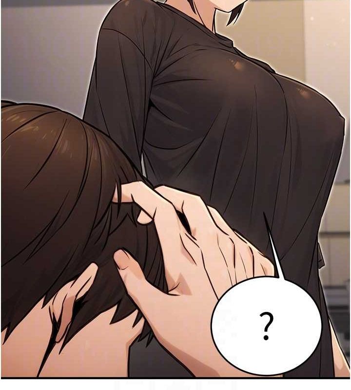 公务员的桃色副业第11話-偷偷在家意淫學長