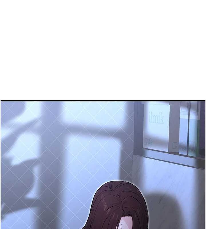 公务员的桃色副业第11話-偷偷在家意淫學長