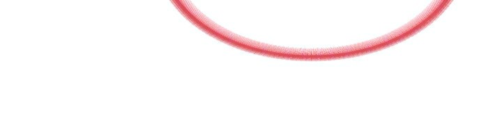 熟女交换计画第14話-朋友的媽媽,我開動了