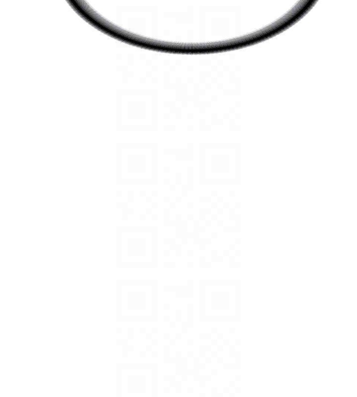 熟女交换计画第14話-朋友的媽媽，我開動了