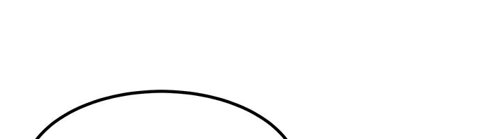 熟女交换计画第14話-朋友的媽媽，我開動了