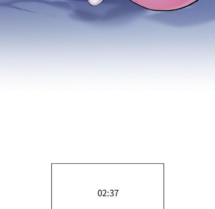 撕開冰山女神的麪具第19話