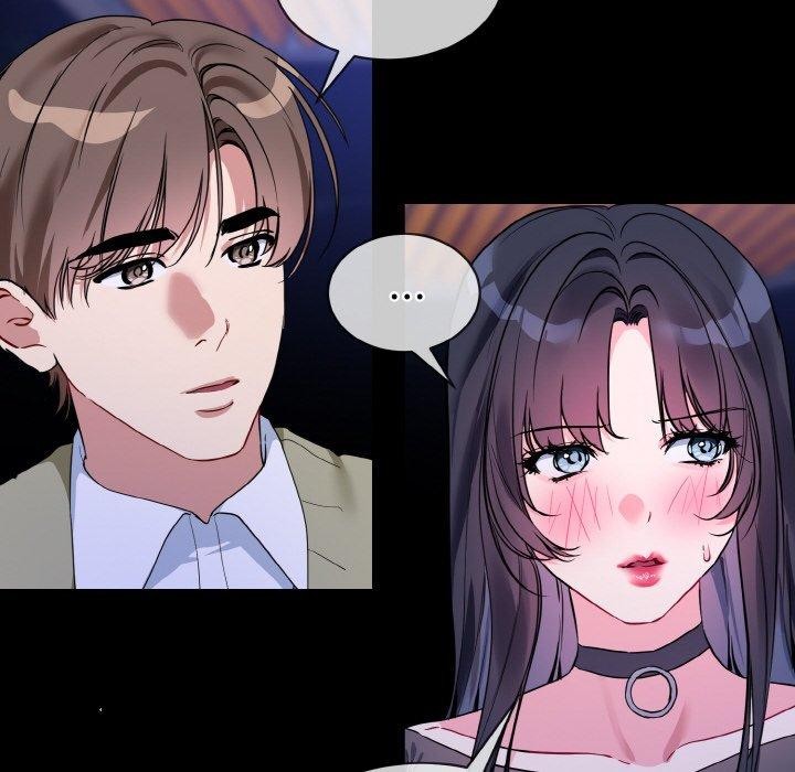 撕開冰山女神的麪具第19話