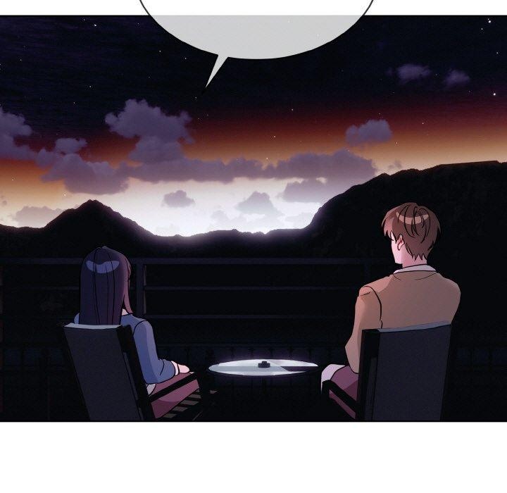 撕開冰山女神的麪具第19話