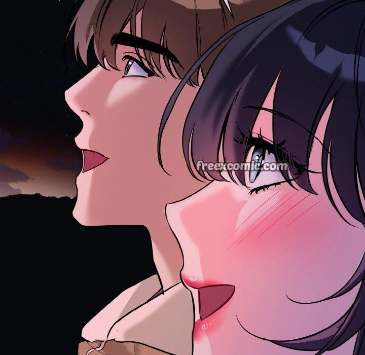 撕开冰山女神的面具第19話