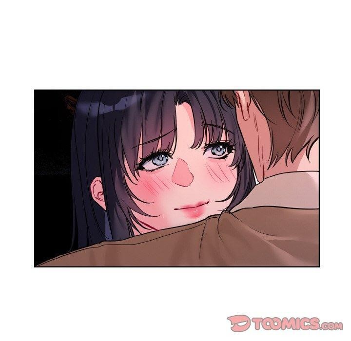 撕開冰山女神的麪具第19話