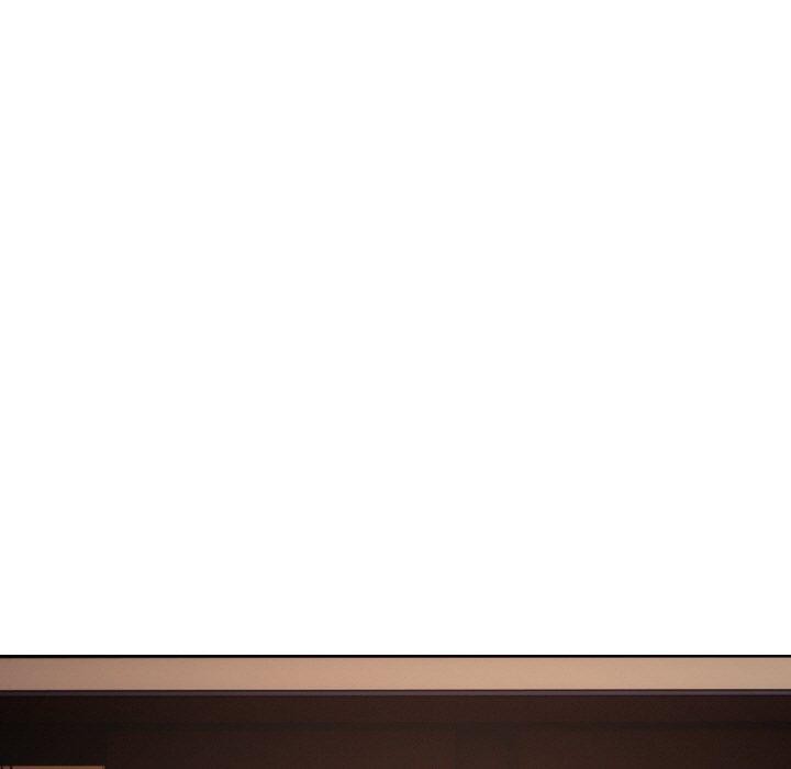 撕開冰山女神的麪具第19話