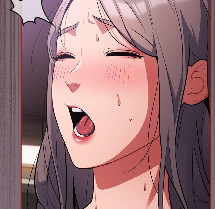 傻瓜病毒第15話