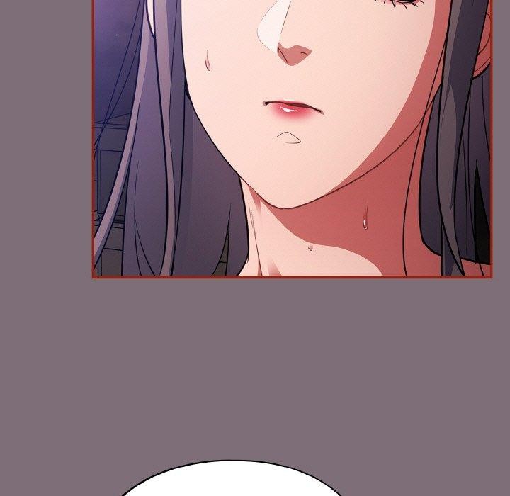 傻瓜病毒第15話