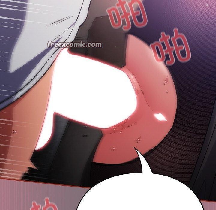 傻瓜病毒第15話