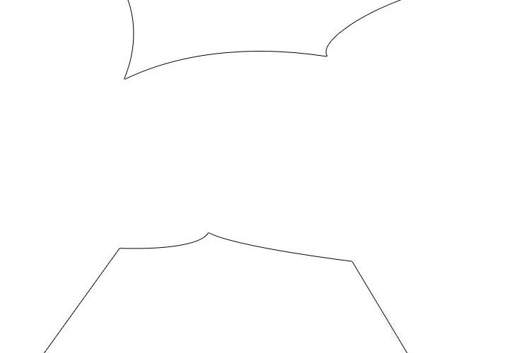 同事换换爱第210話